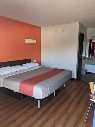 Oda
