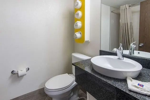 Standard Oda, 1 En Büyük (King) Boy Yatak, Sigara İçilmez