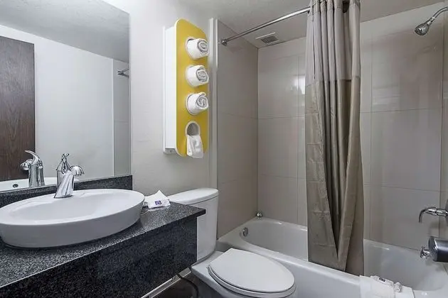 Standard Oda, 2 Büyük (Queen) Boy Yatak, Sigara İçilmez