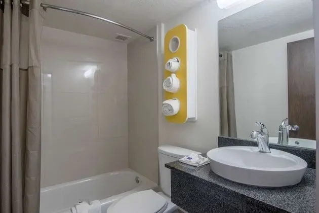 Standard Oda, 2 Çift Kişilik Yatak, Sigara İçilmez