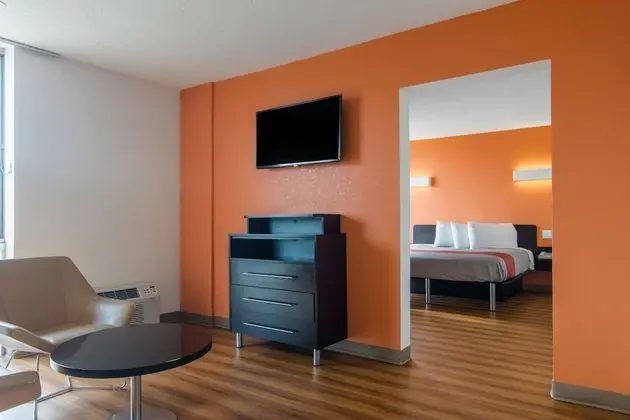 Standard Süit, 1 En Büyük (King) Boy Yatak, Sigara İçilmez