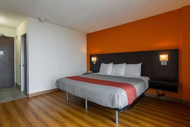 Standard Süit, 1 En Büyük (King) Boy Yatak, Sigara İçilmez