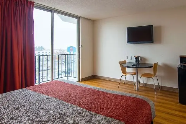 Standard Süit, 1 En Büyük (King) Boy Yatak, Sigara İçilmez