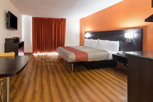 Standard Süit, 1 En Büyük (King) Boy Yatak, Sigara İçilmez