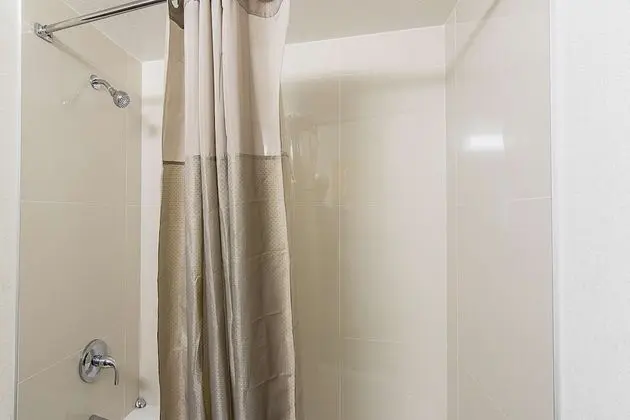 Standard Süit, 1 En Büyük (King) Boy Yatak, Sigara İçilmez