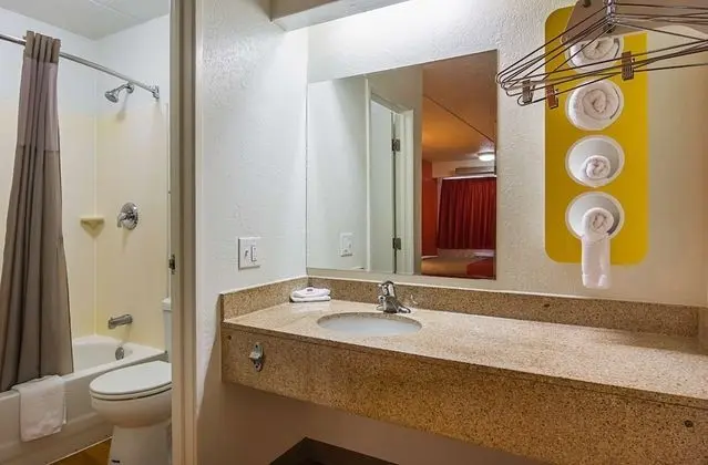 Banyo imkân ve özellikleri