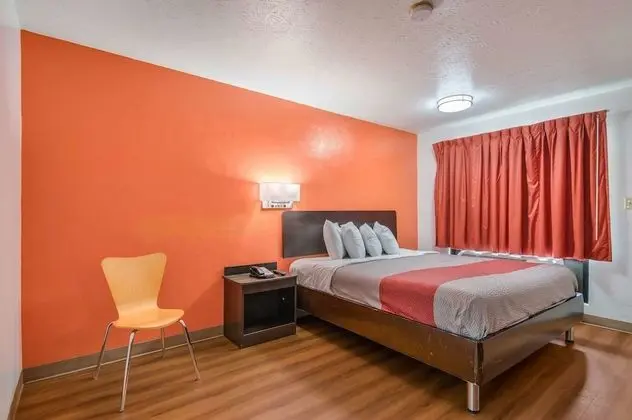 Deluxe Oda, 2 Çift Kişilik Yatak, Sigara İçilmez, Buzdolabı ve Mikrodalga