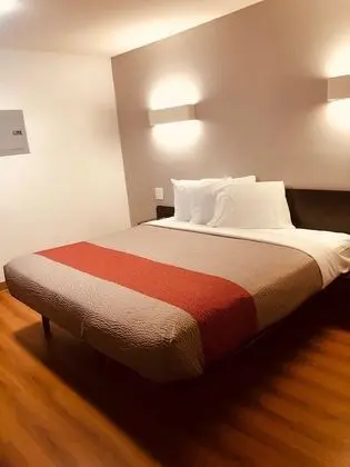 Deluxe Süit, 1 En Büyük (King) Boy Yatak, Sigara İçilmez, Küçük Mutfak