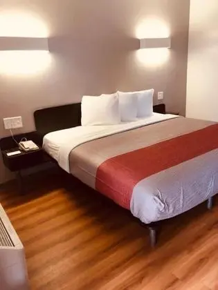 Deluxe Süit, 1 En Büyük (King) Boy Yatak, Sigara İçilmez, Küçük Mutfak