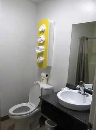 Deluxe Süit, 1 En Büyük (King) Boy Yatak, Sigara İçilmez, Küçük Mutfak