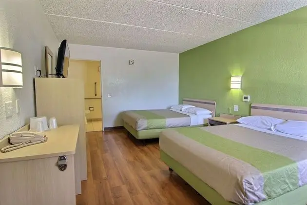 Oda