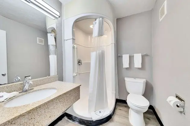 Deluxe Oda, 2 Çift Kişilik Yatak, Sigara İçilmez, Buzdolabı