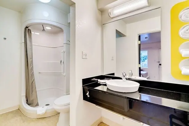 Standard Oda, 1 Çift Kişilik Yatak, Sigara İçilmez