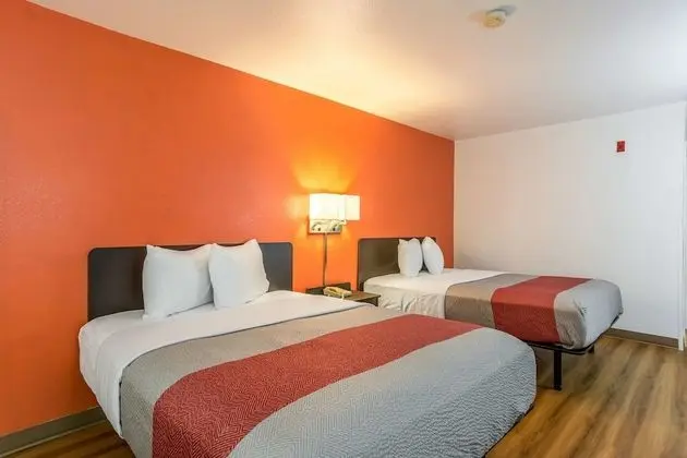 Standard Oda, 2 Büyük (Queen) Boy Yatak, Sigara İçilmez