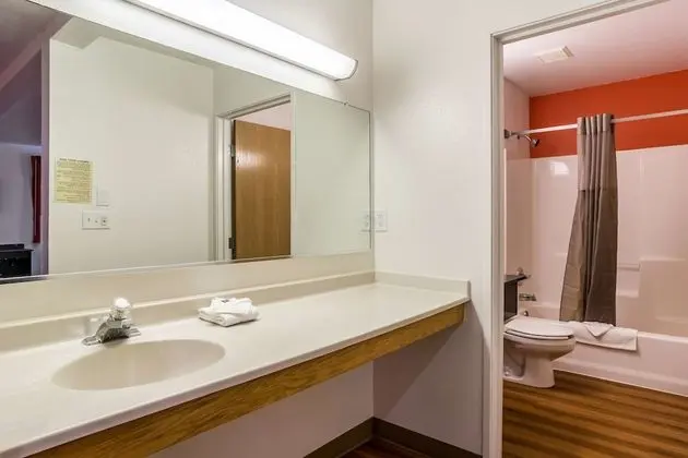 Standard Oda, 2 Büyük (Queen) Boy Yatak, Sigara İçilmez