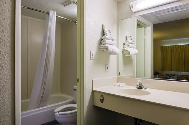 Standard Oda, 2 Büyük (Queen) Boy Yatak, Sigara İçilmez