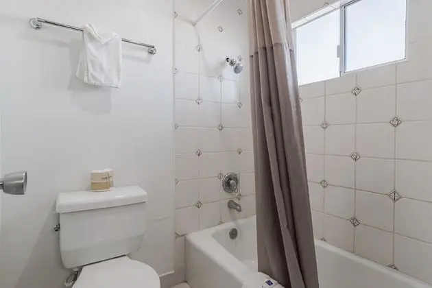 Banyo imkân ve özellikleri