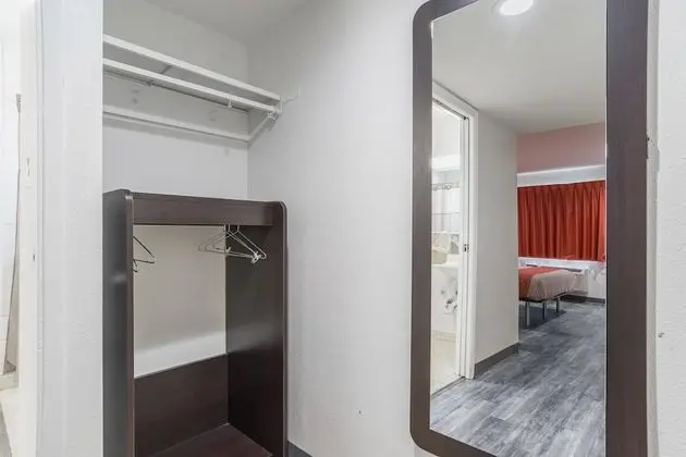 Standard Oda, 1 En Büyük (King) Boy Yatak, Sigara İçilmez