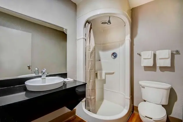 Deluxe Oda, 2 Çift Kişilik Yatak, Sigara İçilmez, Küçük Mutfak