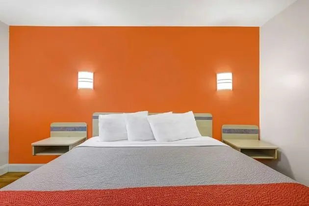 Deluxe Süit, 1 En Büyük (King) Boy Yatak, Sigara İçilmez, Sıcak Su Havuzu