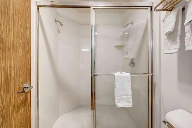 Deluxe Süit, 1 En Büyük (King) Boy Yatak, Sigara İçilmez, Sıcak Su Havuzu