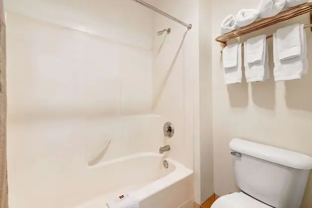 Standard Oda, 2 Büyük (Queen) Boy Yatak, Sigara İçilmez