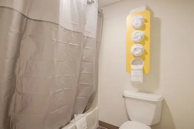 Standard Oda, 2 Büyük (Queen) Boy Yatak, Sigara İçilmez, Buzdolabı ve Mikrodalga