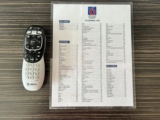 Deluxe Oda, 1 Çift Kişilik Yatak, Sigara İçilebilir, Buzdolabı ve Mikrodalga