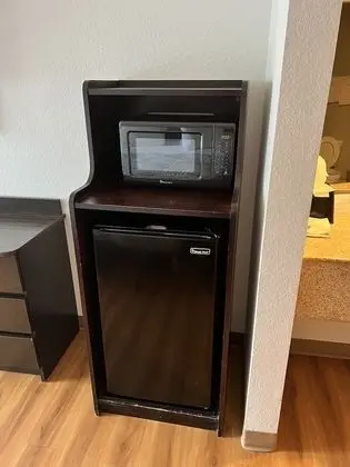Standard Oda, 2 Çift Kişilik Yatak, Sigara İçilmez
