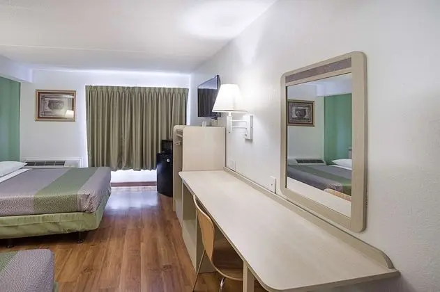 Deluxe Oda, 1 En Büyük (King) Boy Yatak, Sigara İçilmez, Buzdolabı