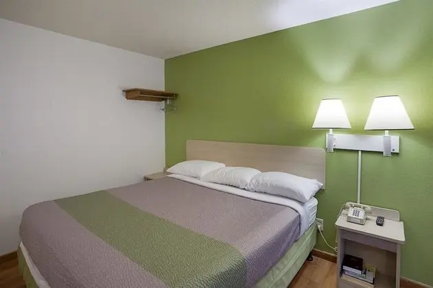 Deluxe Oda, 1 En Büyük (King) Boy Yatak, Sigara İçilmez, Buzdolabı