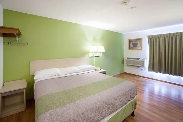 Deluxe Oda, 1 En Büyük (King) Boy Yatak, Sigara İçilmez, Buzdolabı