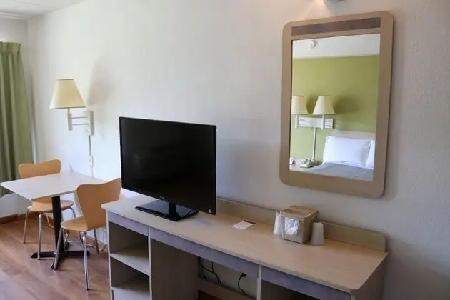 Standard Oda, 2 Çift Kişilik Yatak, Sigara İçilmez