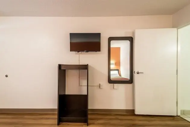Deluxe Oda, 2 Çift Kişilik Yatak, Engellilere Uygun, Sigara İçilmez
