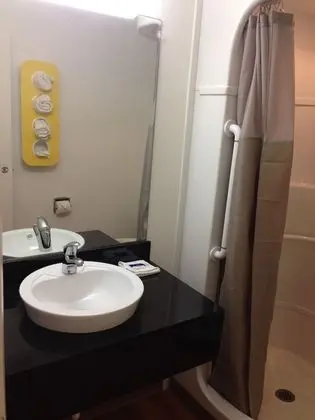 Standard Oda, 2 Çift Kişilik Yatak, Sigara İçilmez