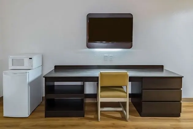 Standard Oda, 2 Çift Kişilik Yatak, Sigara İçilmez
