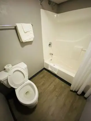 Standard Oda, 2 Çift Kişilik Yatak, Sigara İçilmez
