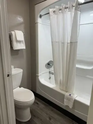 Standard Oda, 2 Çift Kişilik Yatak, Sigara İçilmez
