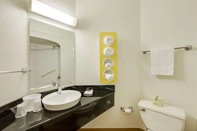 Standard Oda, 2 Çift Kişilik Yatak, Sigara İçilmez