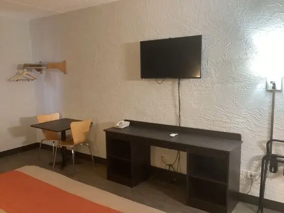 Standard Oda, 1 En Büyük (King) Boy Yatak, Sigara İçilmez