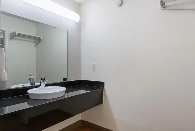 Banyo imkân ve özellikleri