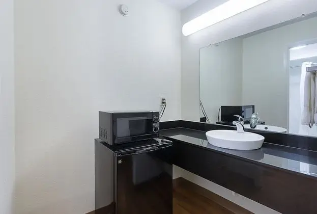 Banyo imkân ve özellikleri