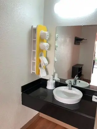 Standard Oda, 1 En Büyük (King) Boy Yatak, Sigara İçilmez