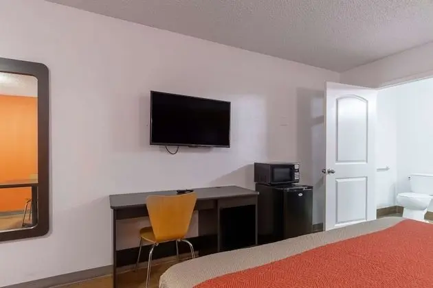 Deluxe Oda, 1 En Büyük (King) Boy Yatak, Sigara İçilmez, Buzdolabı ve Mikrodalga