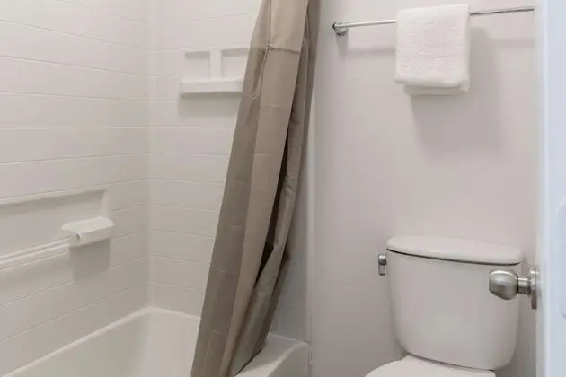 Deluxe Oda, 1 En Büyük (King) Boy Yatak, Sigara İçilmez, Buzdolabı ve Mikrodalga