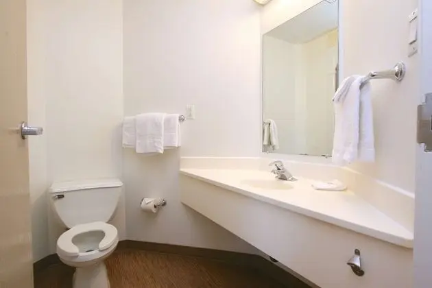 Banyo imkân ve özellikleri