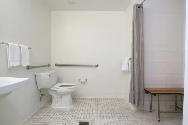 Banyo imkân ve özellikleri