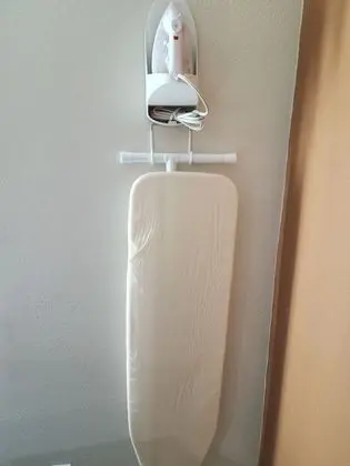 Standard Oda, 2 Çift Kişilik Yatak, Engellilere Uygun, Sigara İçilmez