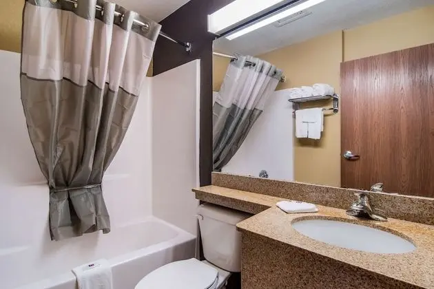 Standard Oda, 2 Büyük (Queen) Boy Yatak, Sigara İçilmez