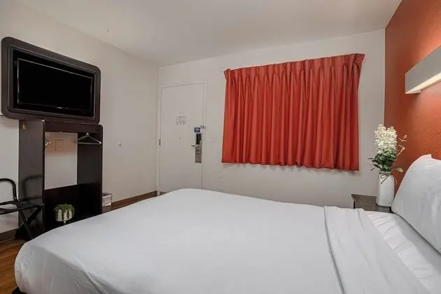 Premium Oda, 1 Çift Kişilik Yatak, Engellilere Uygun, Sigara İçilmez